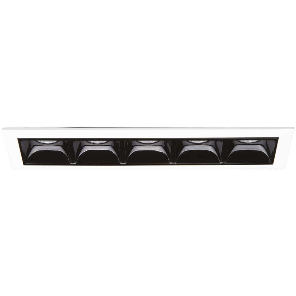 Lika Trim 12w 3000k Lampada Incasso - 206219 - Foto 2