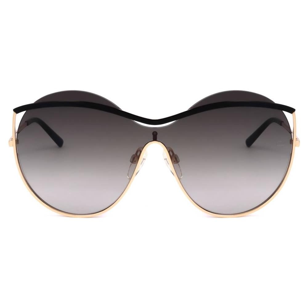 Ana Hickmann Mod. Ah3182 - Foto 1