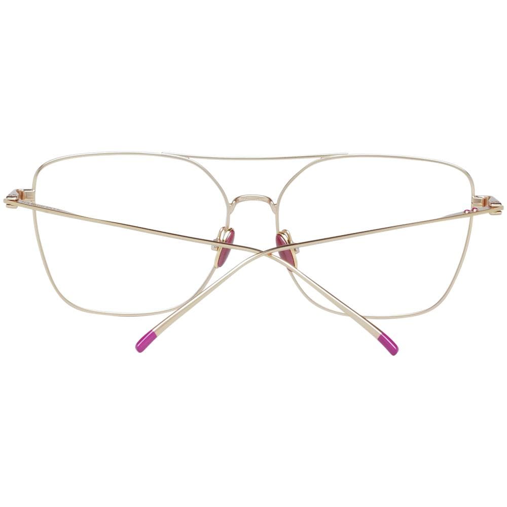 Scotch & Soda Mod. Ss1008 55456 - Foto 3