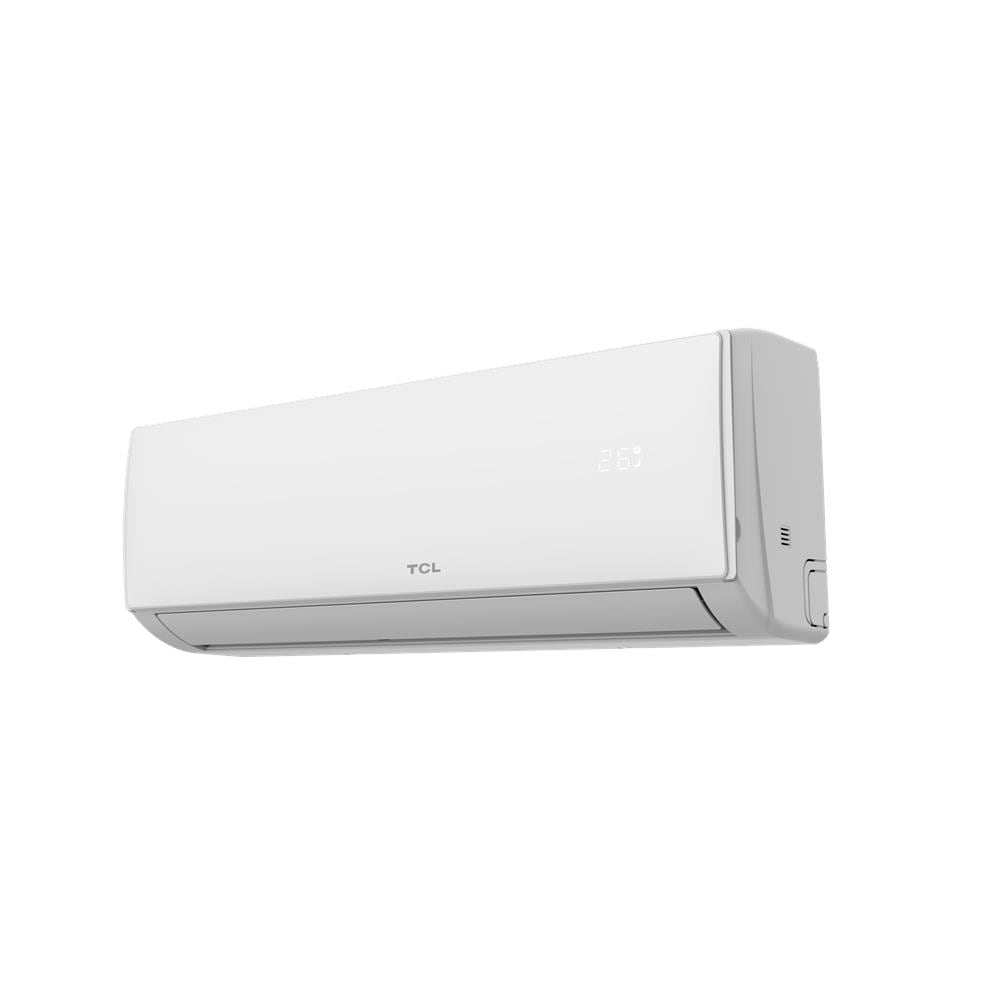 Condizionatore SN09F2S0 9000 Btu Colore Bianco - Foto 3