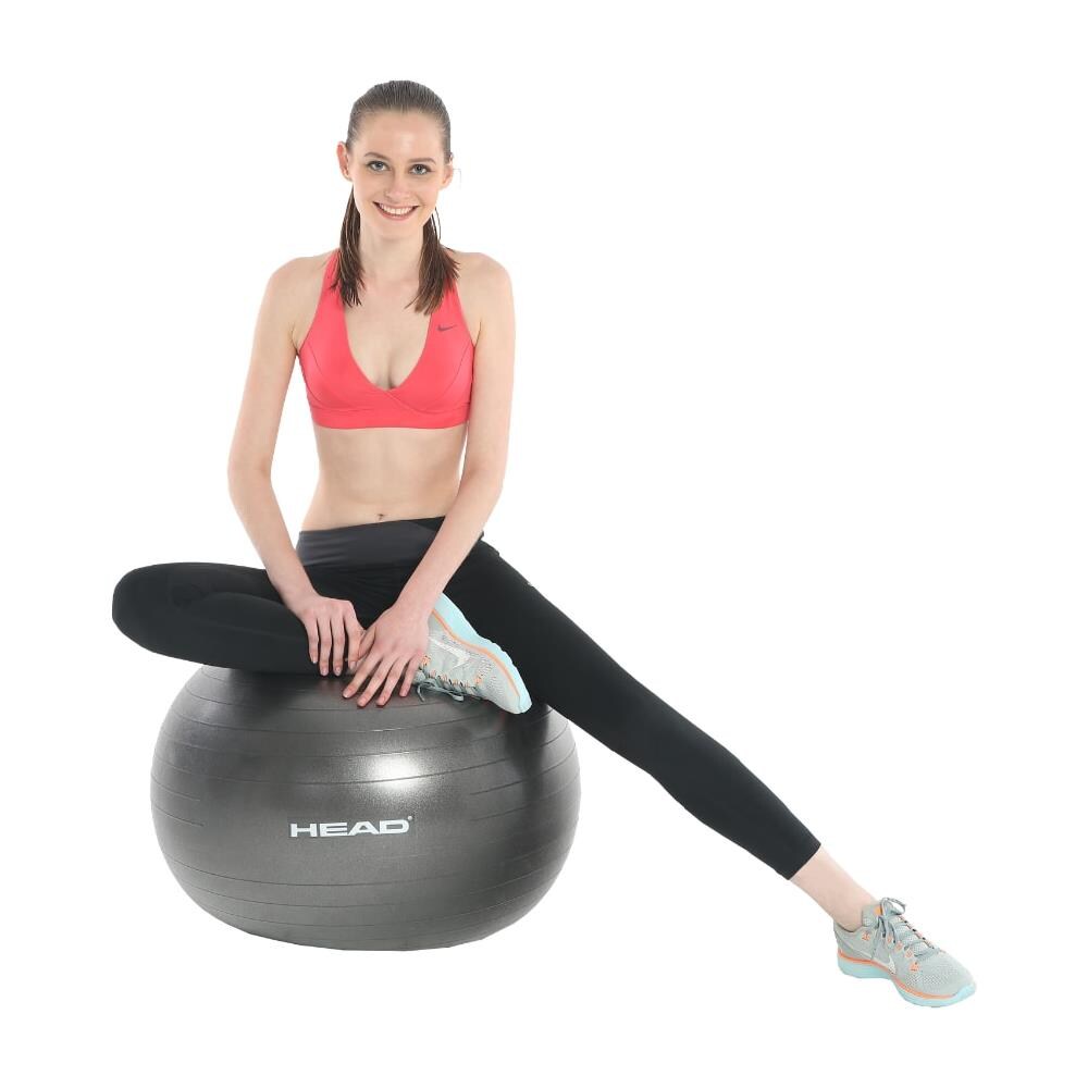 Palla Ginnica 65 cm - Foto 3