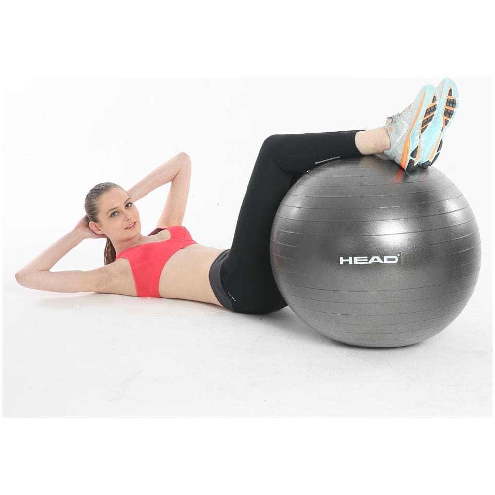 Palla Ginnica 65 cm - Foto 2