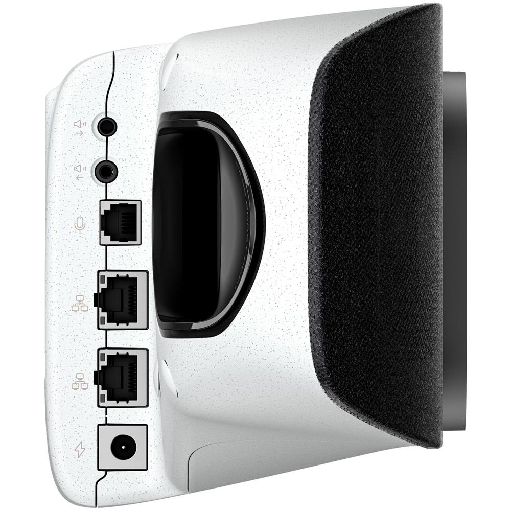 Barra Video All-In-One POLY Studio X72 - Foto 5