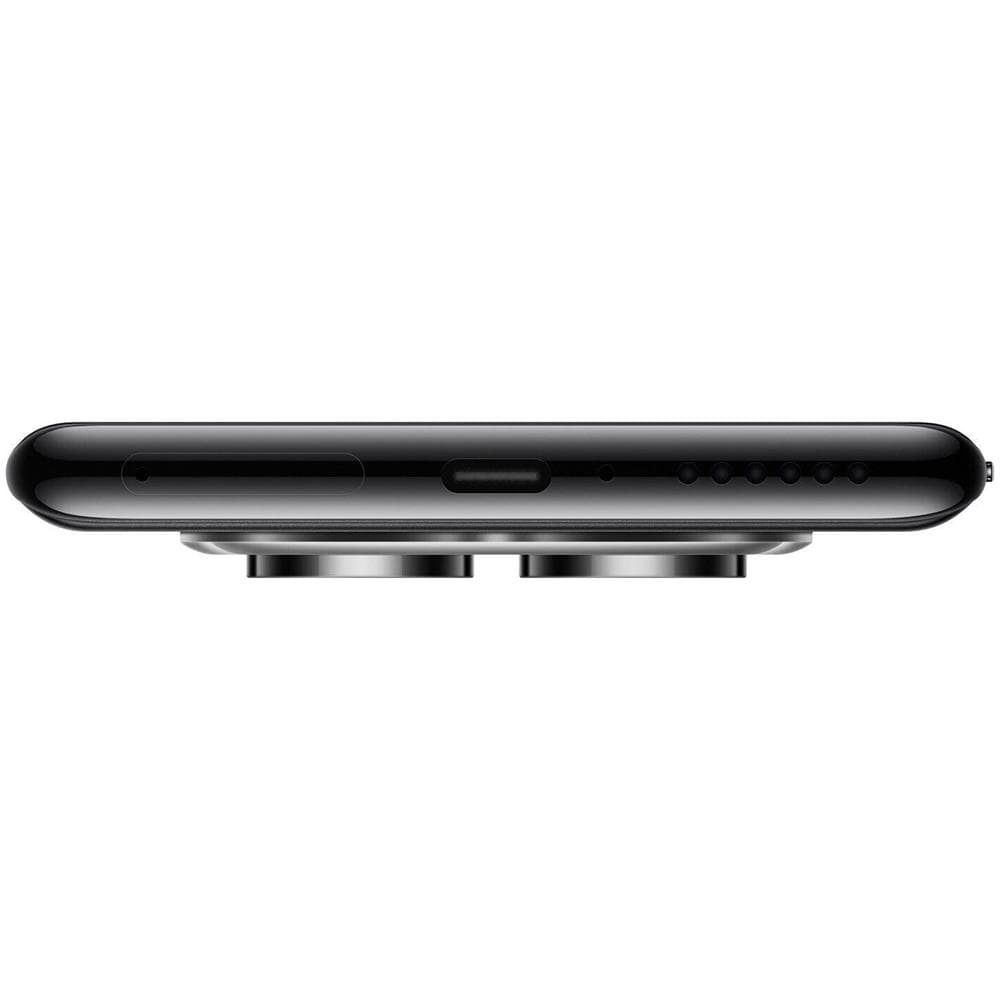 Redmi Note 14 Pro 4G 256GB 8GB Ram Display 6.67" Main Camera 200MP Dual SIM ibrida USB tipo-C Helio G100-Ultra 5500 mAh Midnight Black - Foto 9