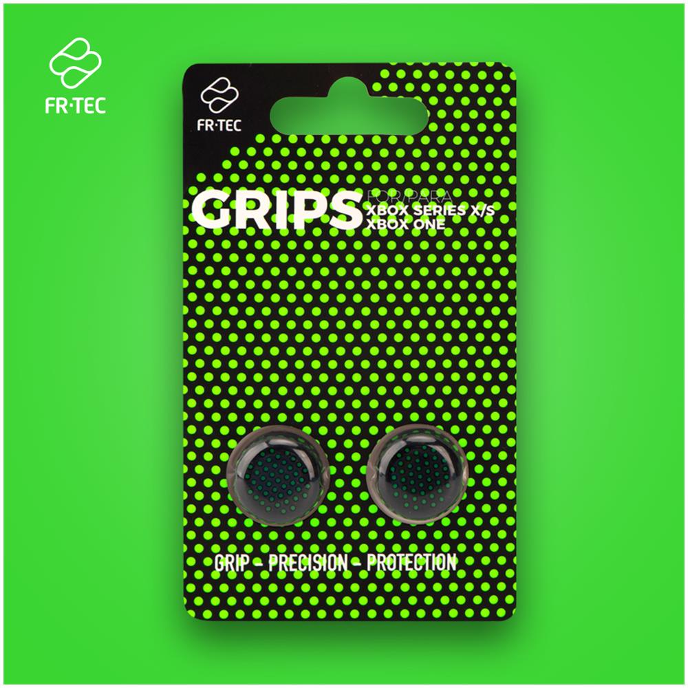 Presa per controller - Foto 3