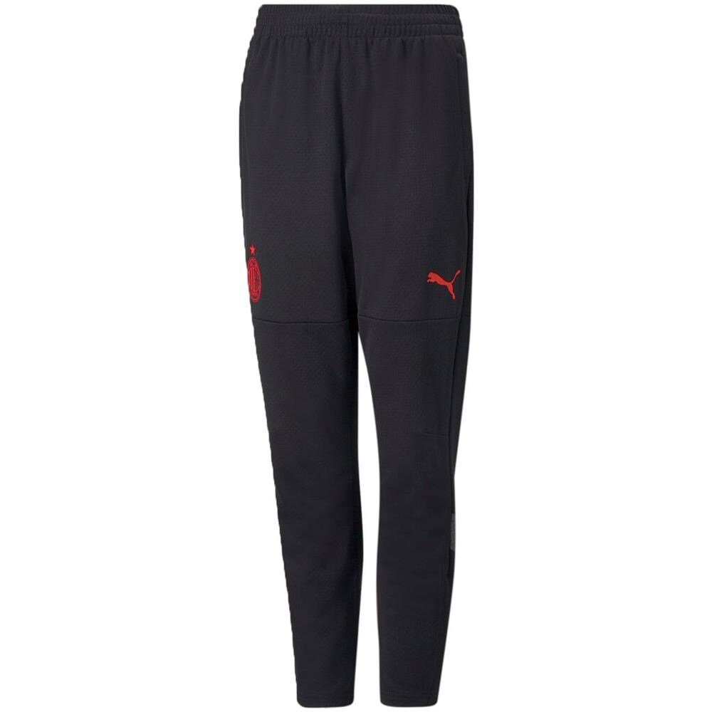 Pantalone Junior Milan Allenamento - Foto 1
