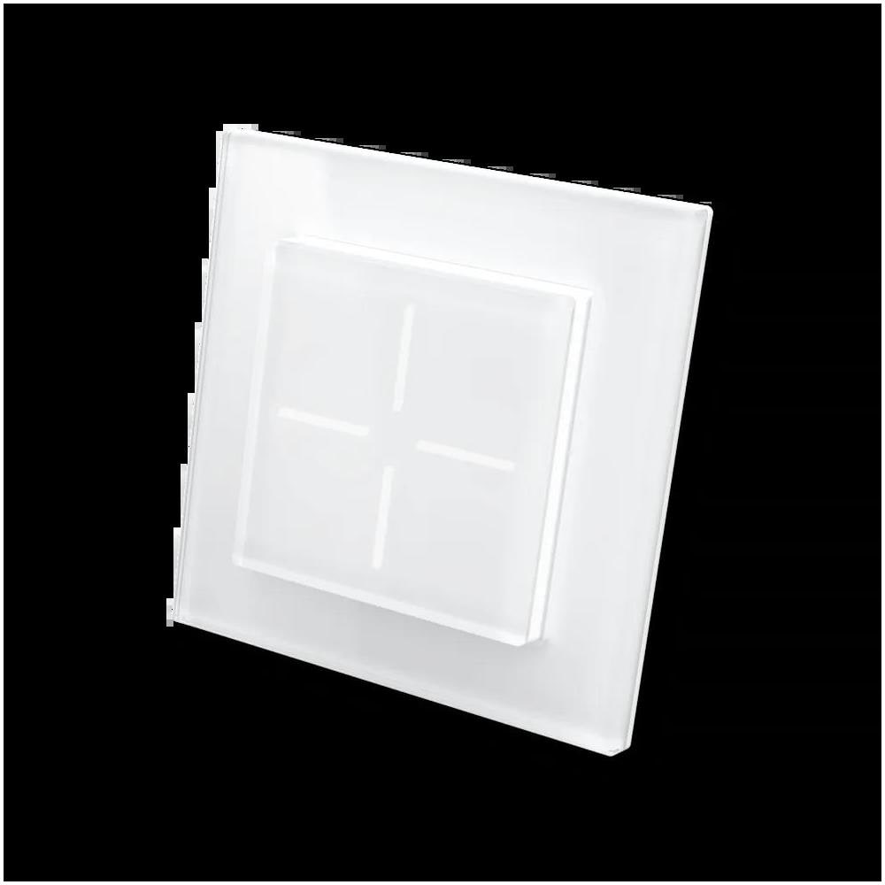 161160A0 accessorio per unità di controllo centrale smart home Pulsante intelligente - Foto 9