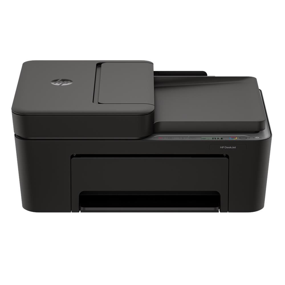 DeskJet 4320 Stampante Wireless All-in-One a Colori - Foto 1