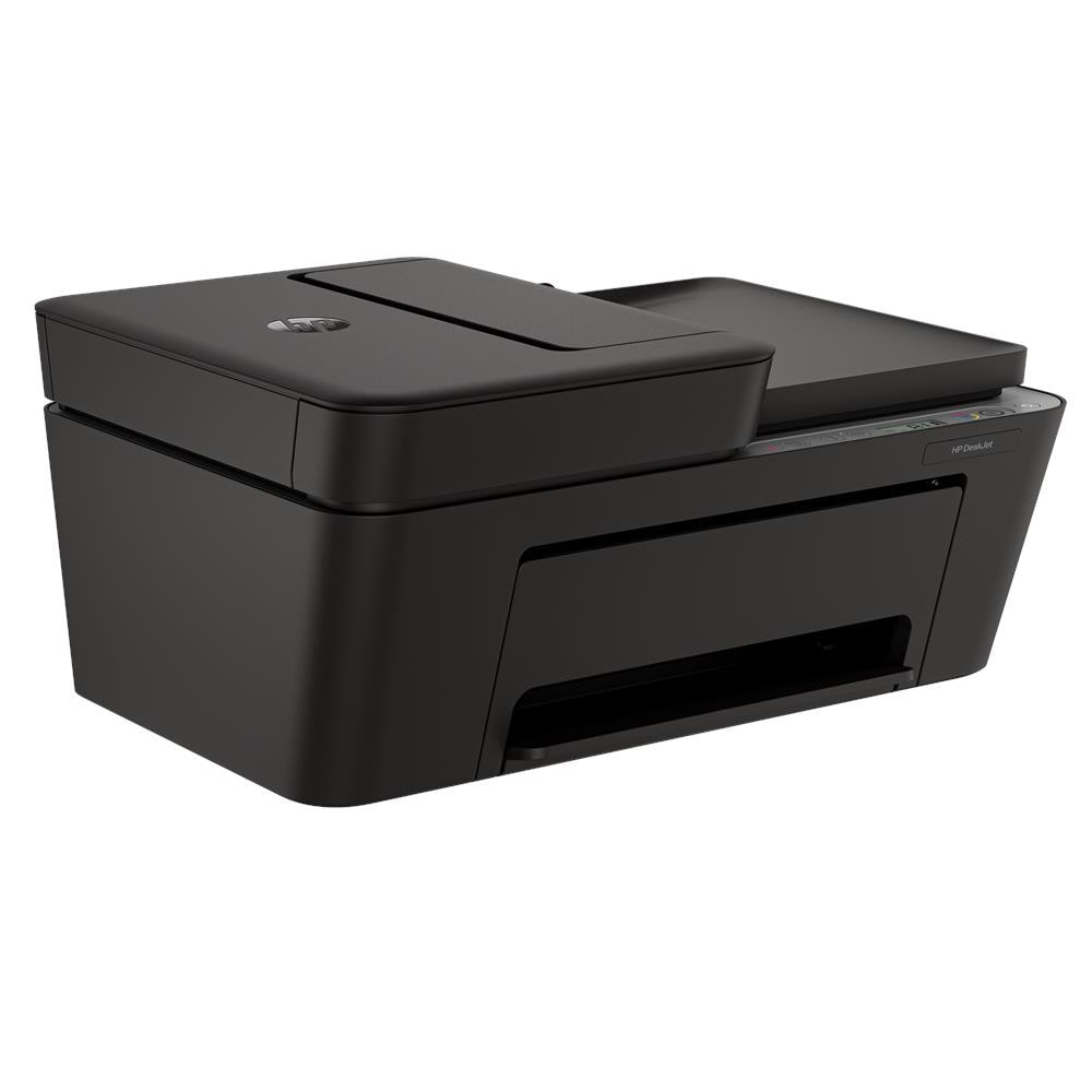 DeskJet 4320 Stampante Wireless All-in-One a Colori - Foto 2