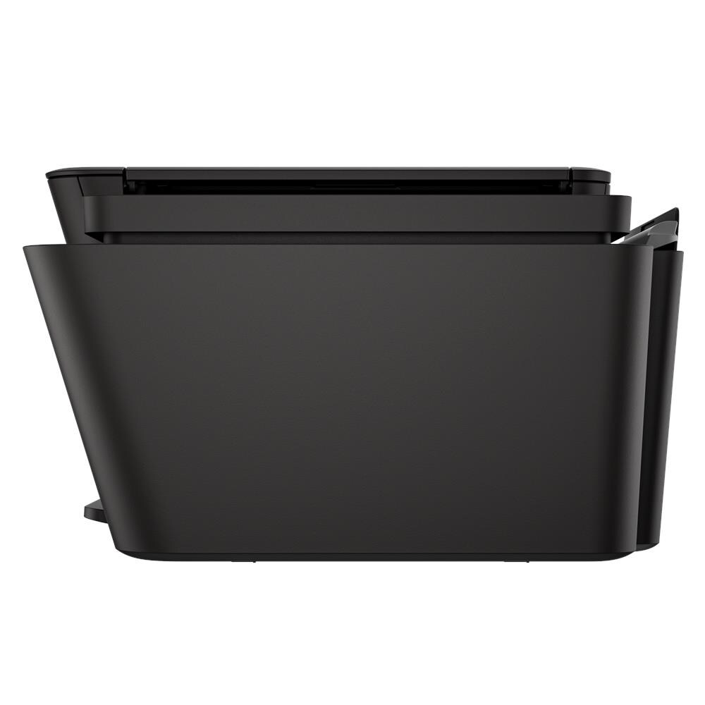 DeskJet 4320 Stampante Wireless All-in-One a Colori - Foto 28