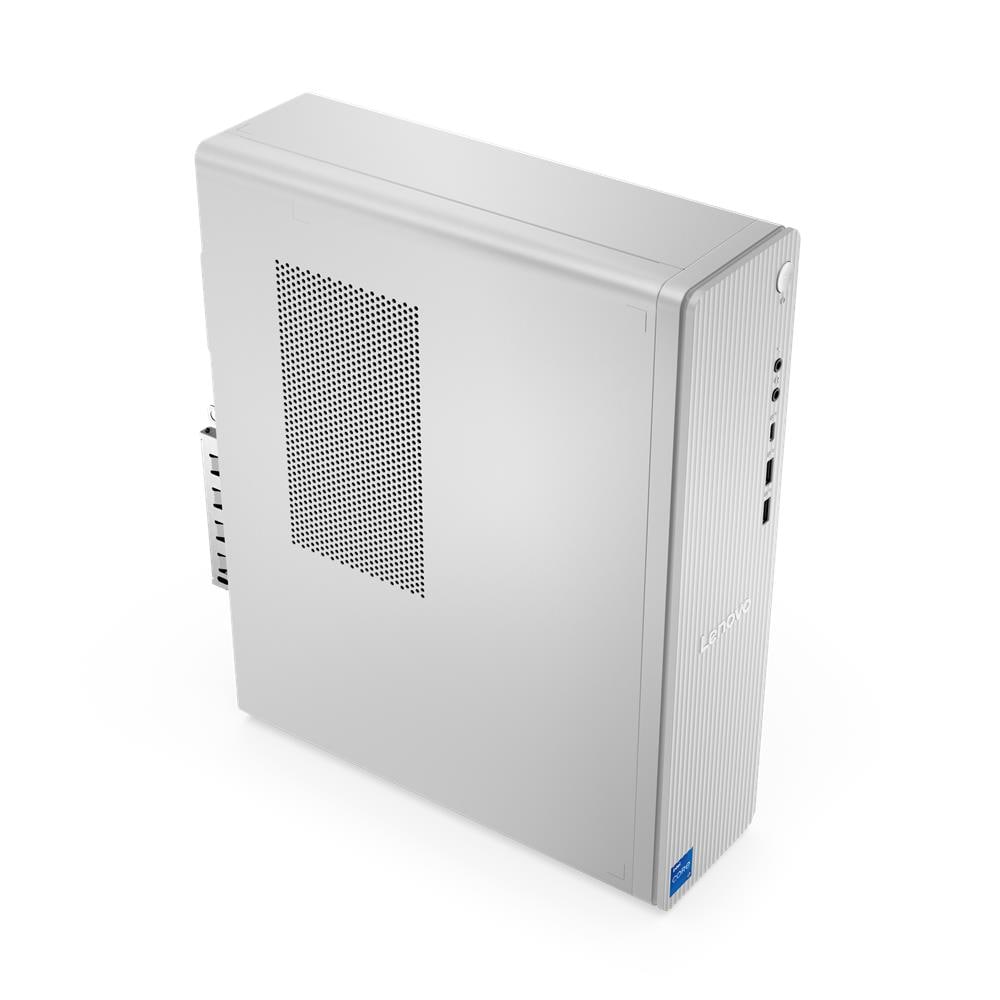 IdeaCentre Tower Desktop 8.2L Intel i7 16GB 512GB - Foto 16