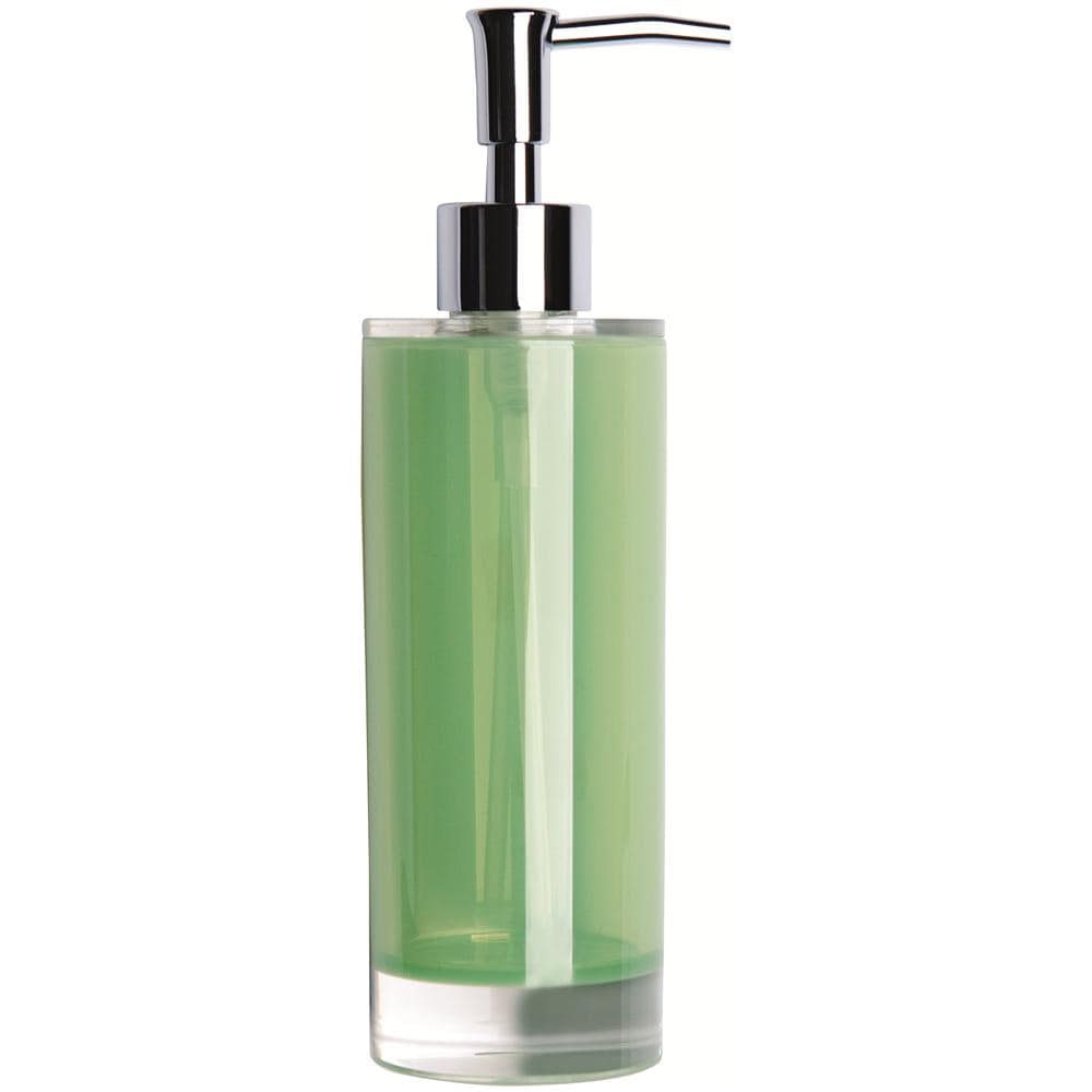 Dispenser Sapone - Foto 1