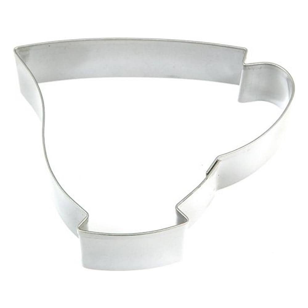 Tagliapasta Forma Pene Per Biscotti Addio Al Celibato Stadter - Foto 2