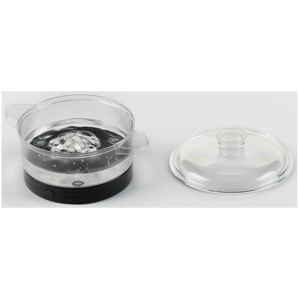9010 - Accessori complementare per cucina - Foto 1
