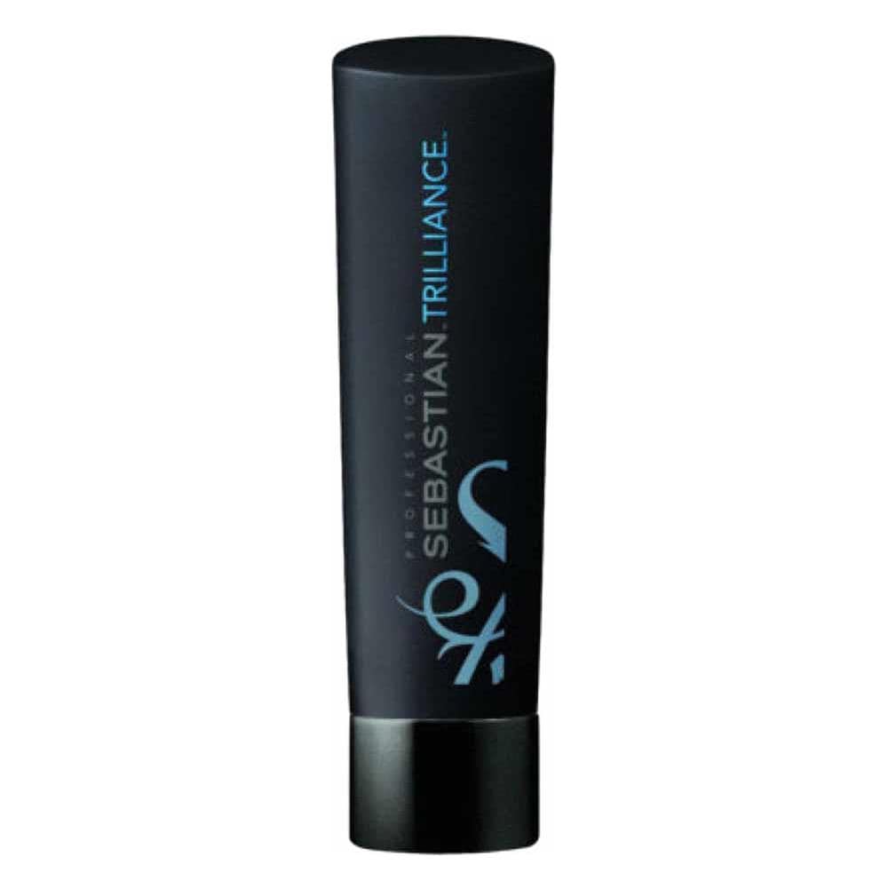 Sebastian Trilliance Shampoo Brillantezza Sublime 250ml - Foto 2