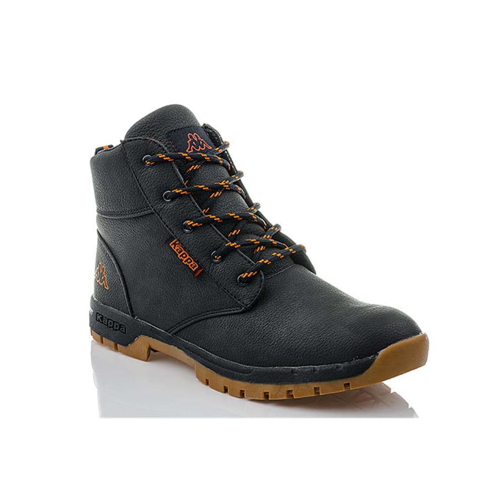 Scarpe Cammy T 260327t6744 Taglia 38 Colore Blu marino - Foto 1
