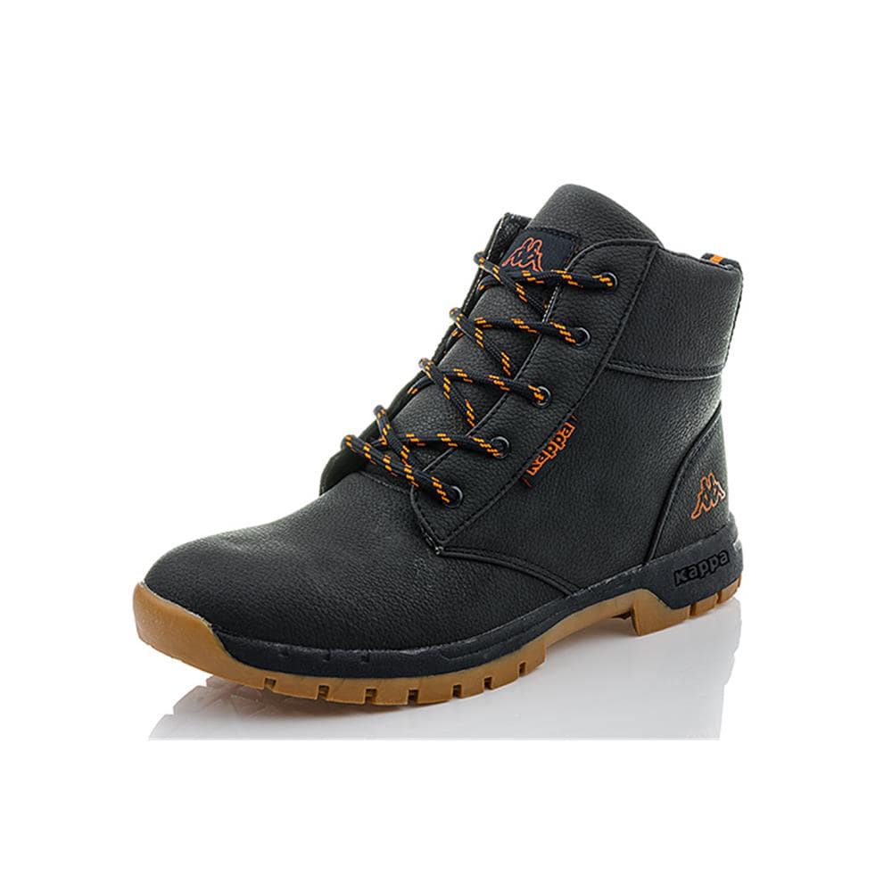 Scarpe Cammy T 260327t6744 Taglia 38 Colore Blu marino - Foto 3