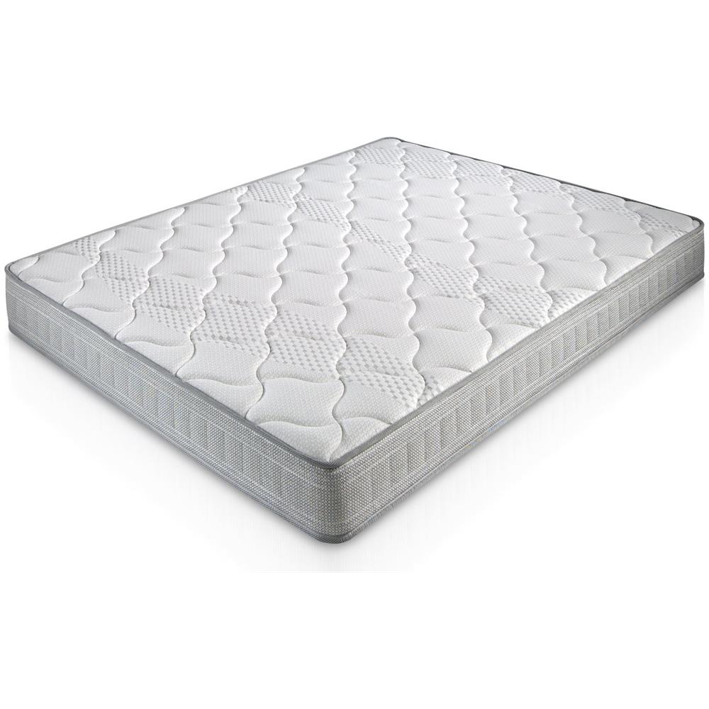 Materasso Memory Foam Paris 90x200 - Foto 1