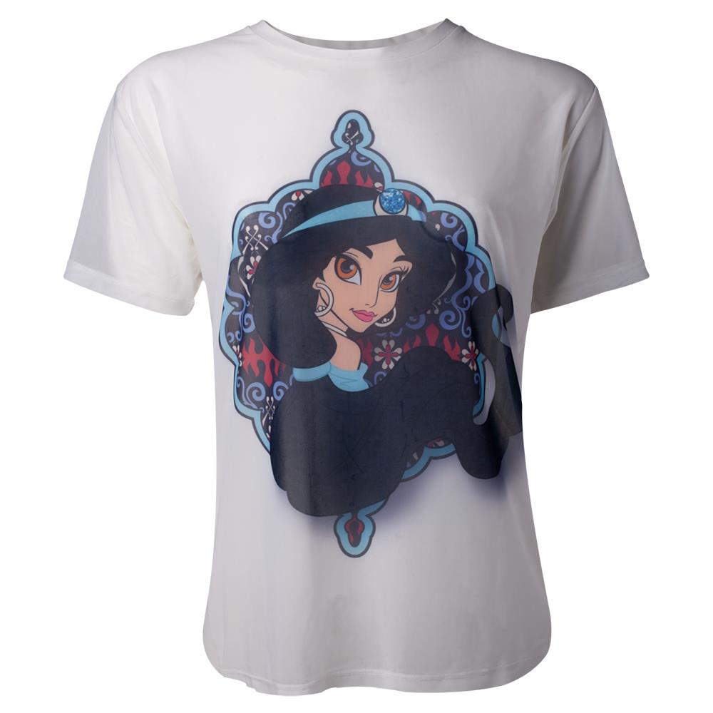 t shirt donna disney