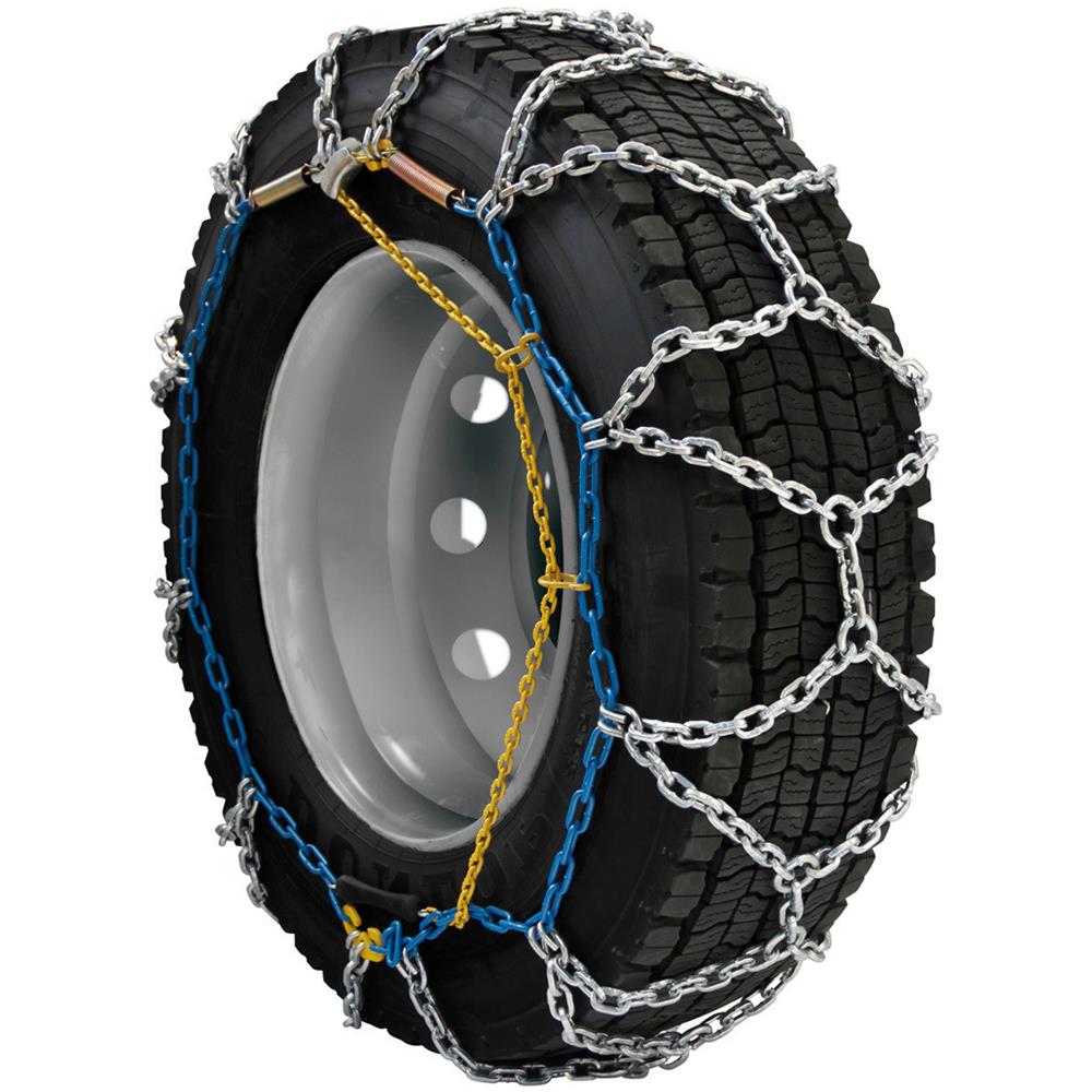 Catene Truck-flex 35 - Foto 2