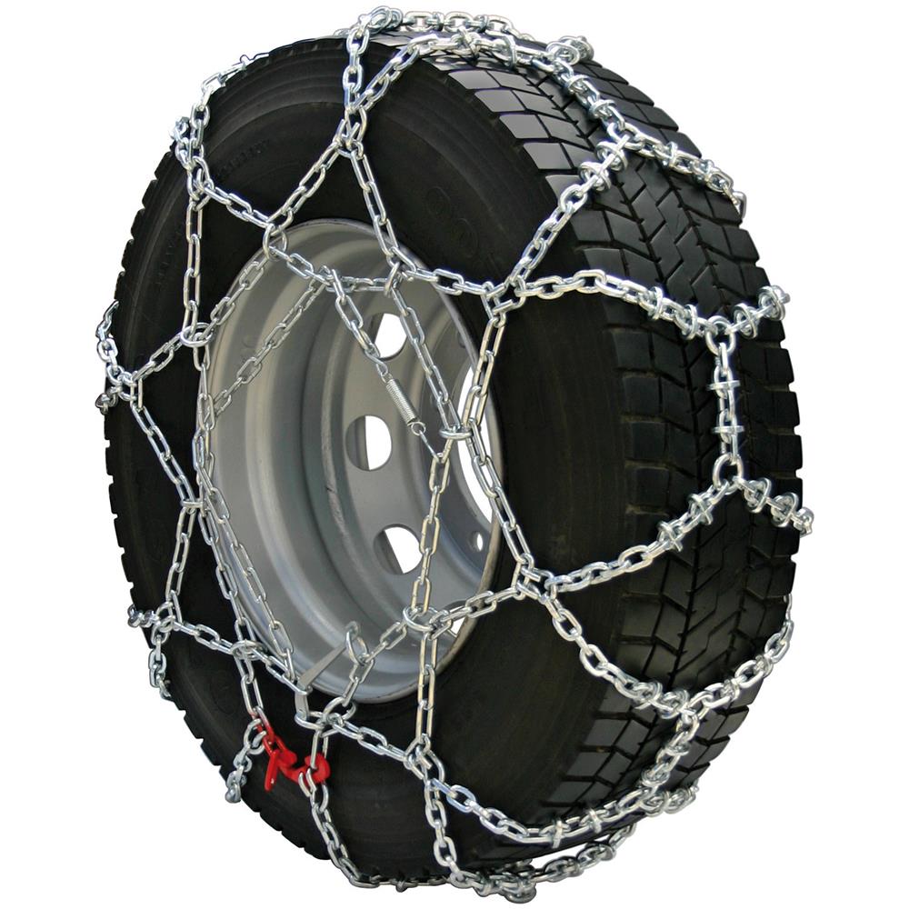 Catene Neve Camion 53 - Foto 2