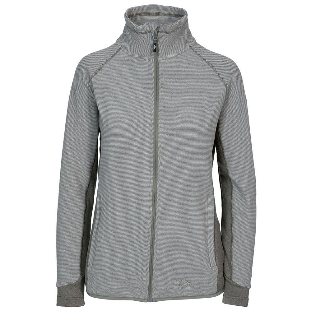 Magliette Trespass Detour Abbigliamento Donna - Foto 1