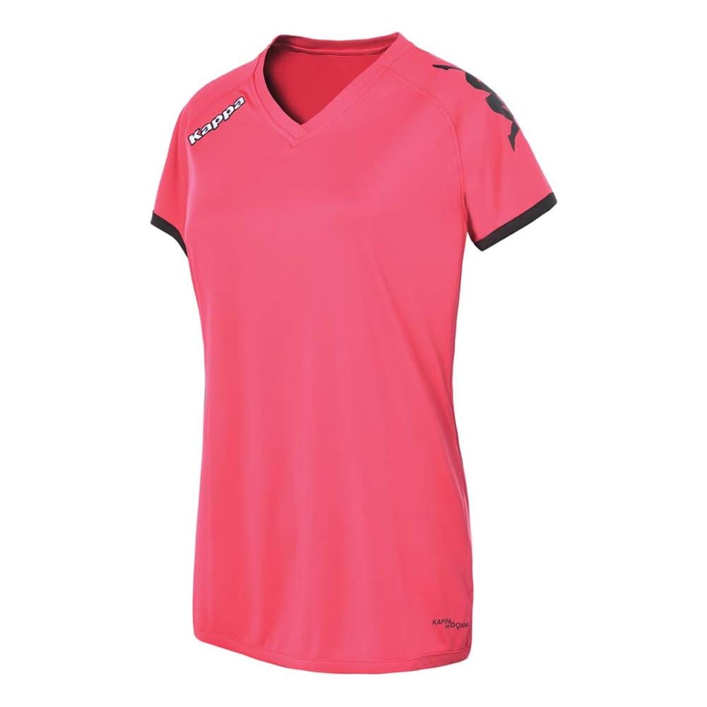 Magliette Cascia S / s Abbigliamento Donna Xxs - Foto 1