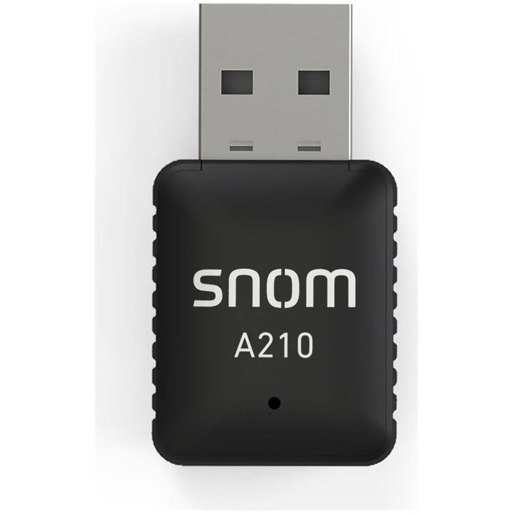 ver A210 USB WIFI DONGLE - Foto 2
