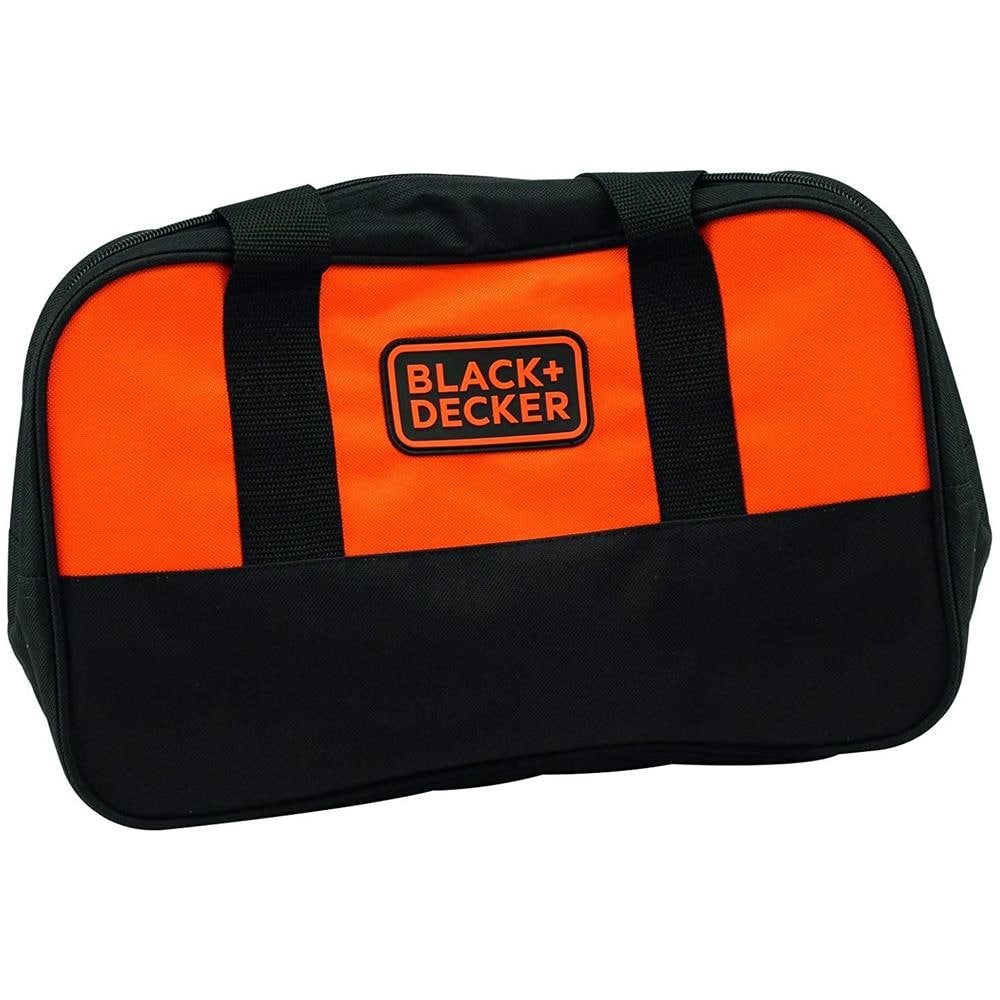 Smerigliatrice 'bcg720m1-qw' - 18v 4 Ah Litio - 115 125 Mm - Foto 6