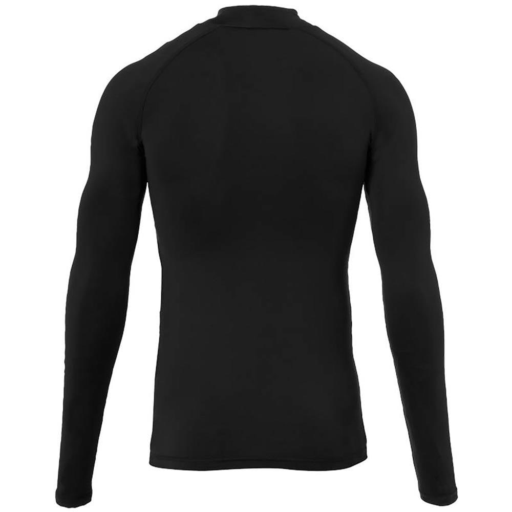 Intimo Uhlsport Distinction Pro Turtle Neck Abbigliamento Uomo Xxl - Foto 1