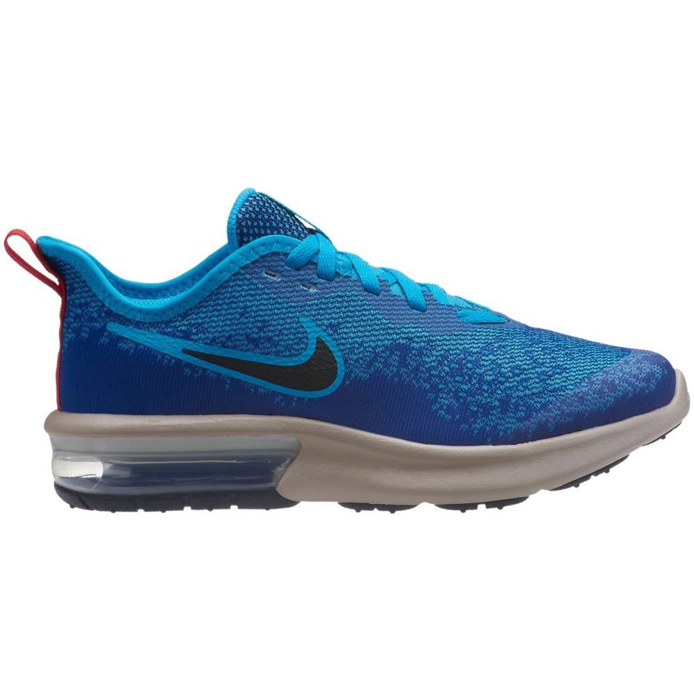 {keywor d} scarpe air max junior