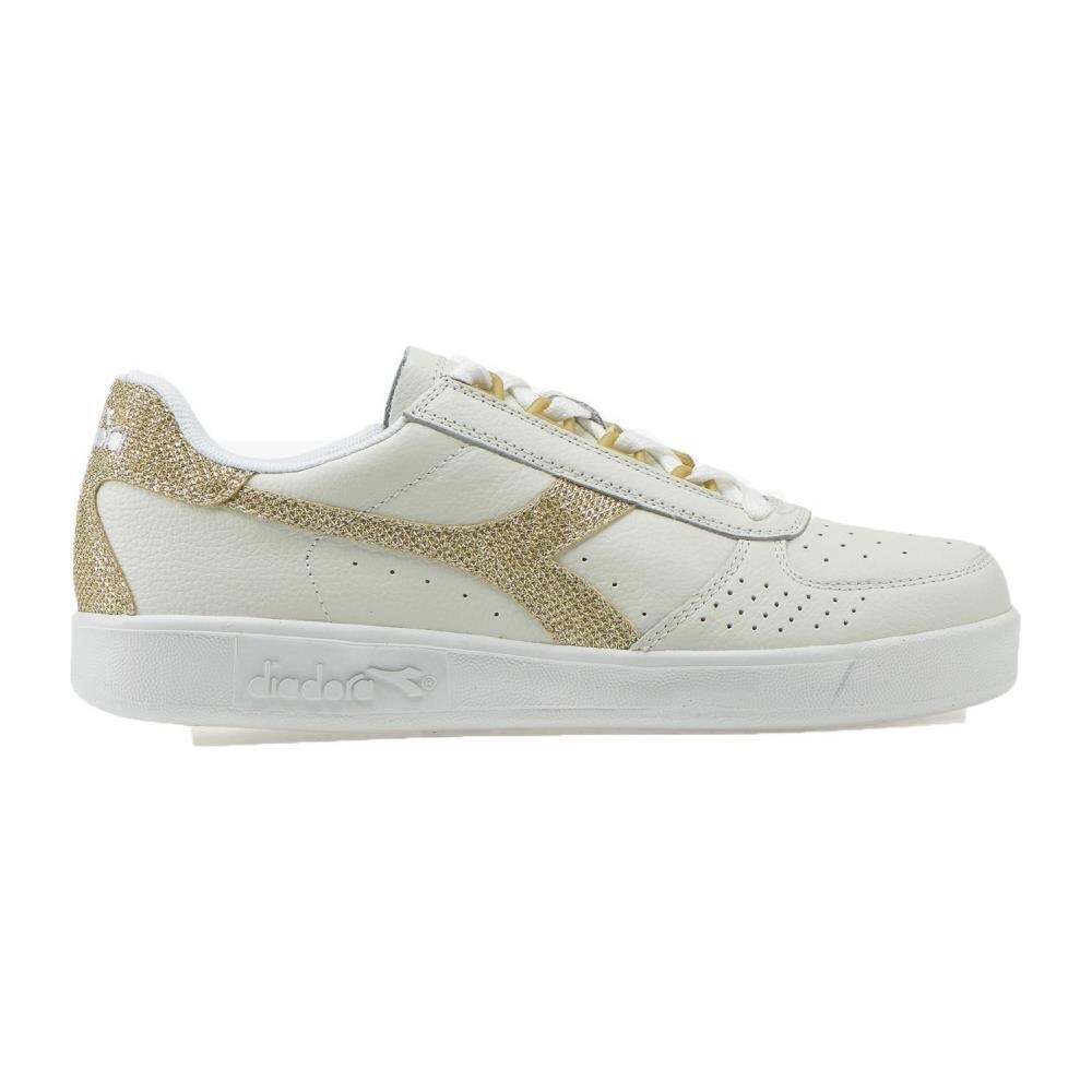 scarpe diadora femminili