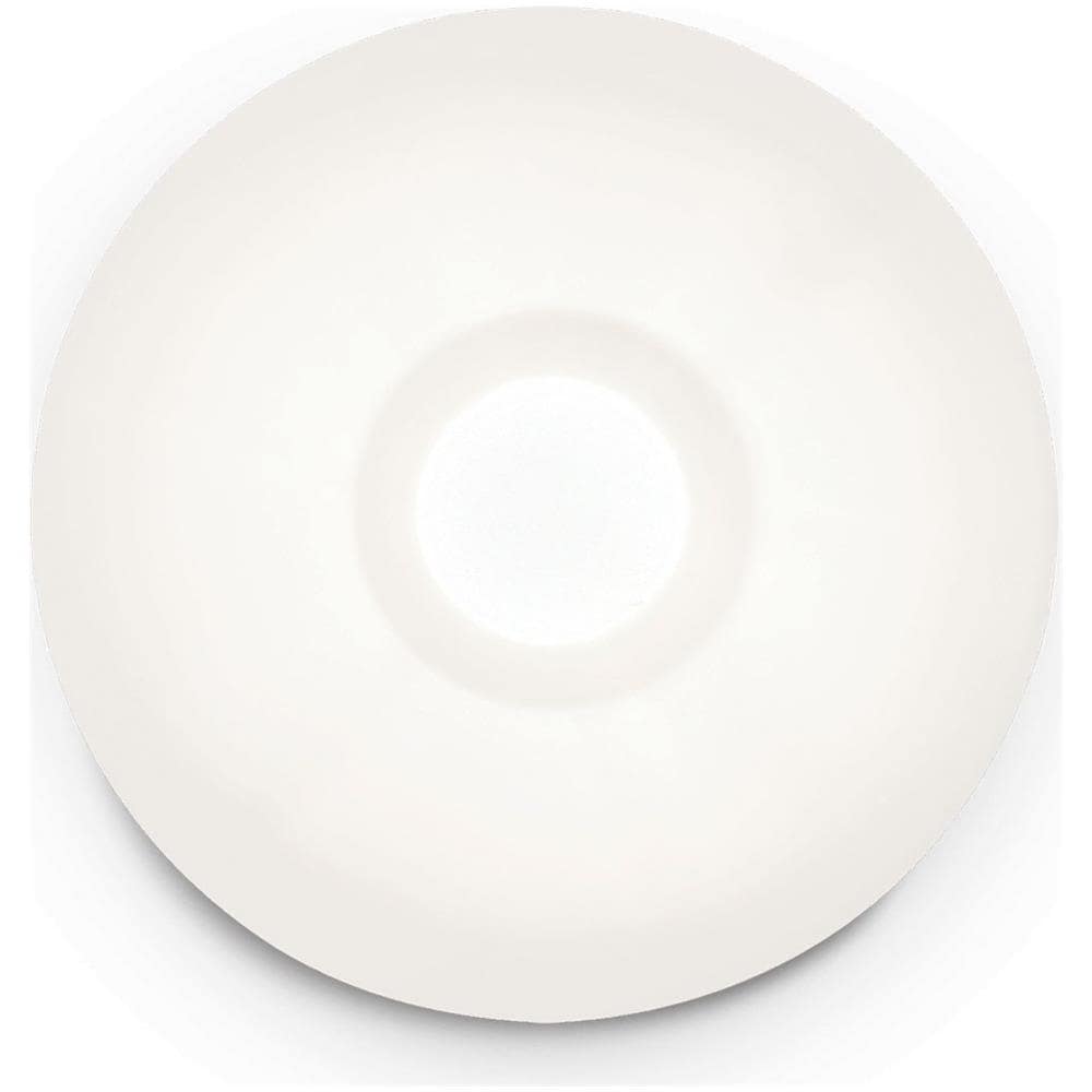 Glim Pl1, Plafoniera, - Nero - Foto 2
