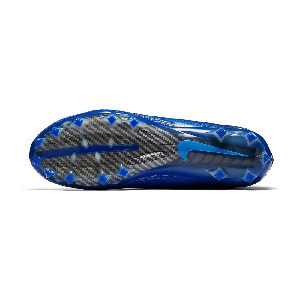 scarpe nike 44.5 scarpe nike 44.5