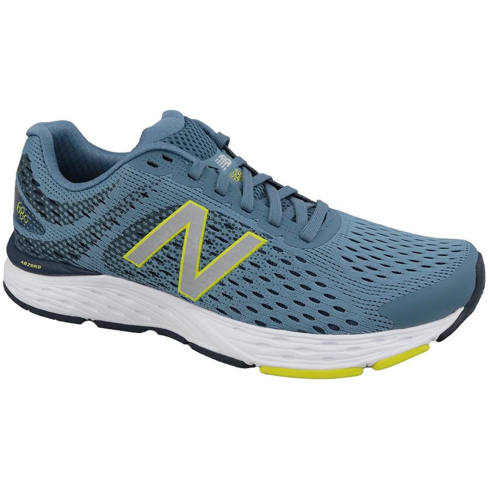 scarpe running uomo 45 new balance scarpe running uomo 45 new balance