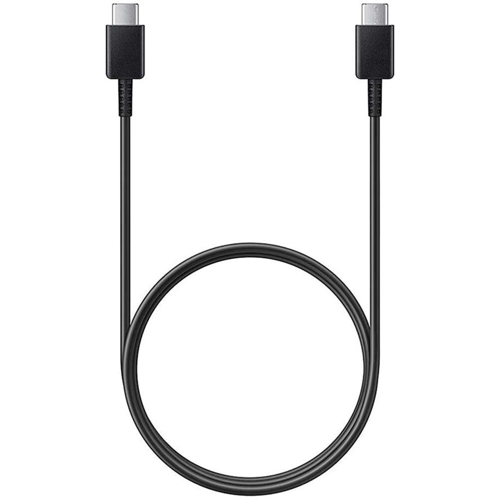 Ep-dg977bbe Cavo Dati Carica Type C A Type C Colore Nero - Foto 1