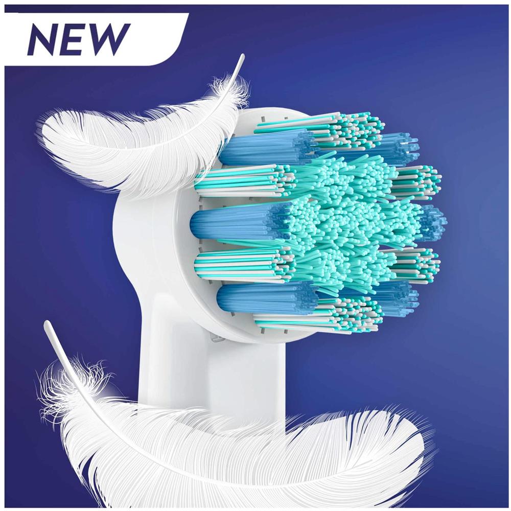 Testina Frozen 4 Pezzi - Foto 2