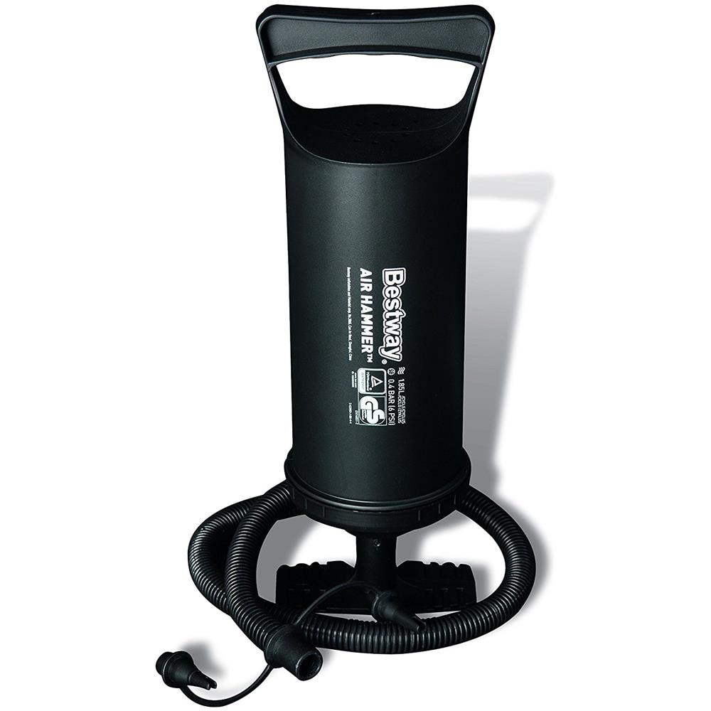 62003, Nero, Scatola totalmente colorata - Foto 1