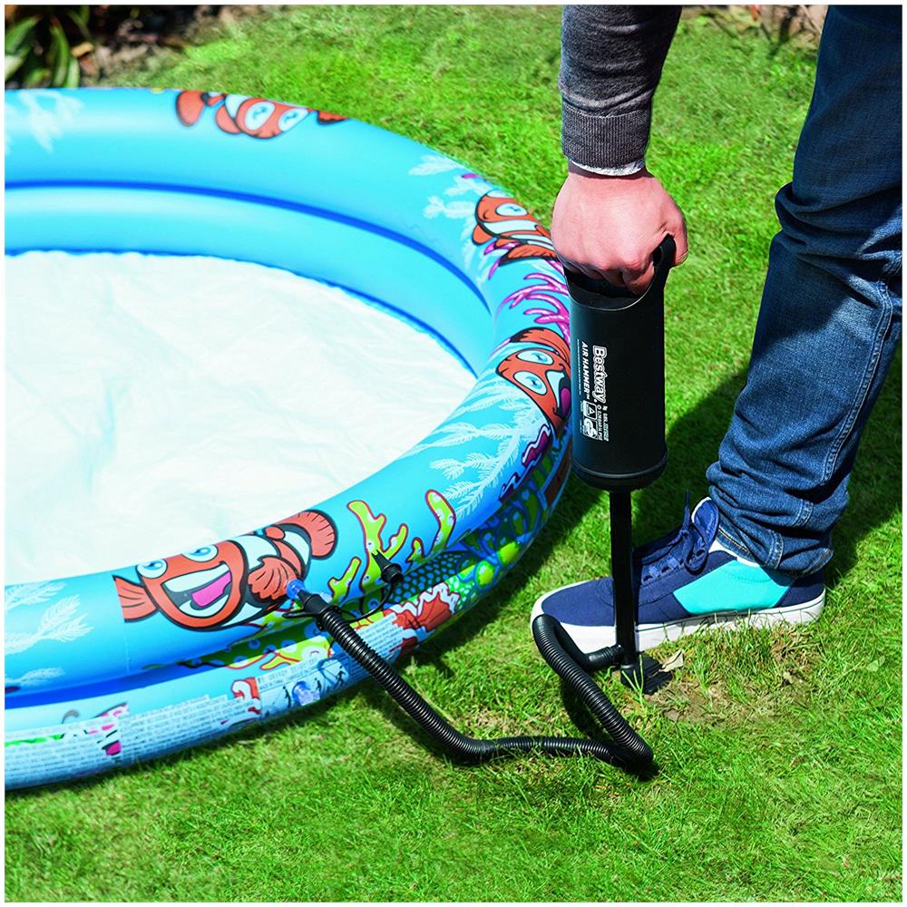 62003, Nero, Scatola totalmente colorata - Foto 2