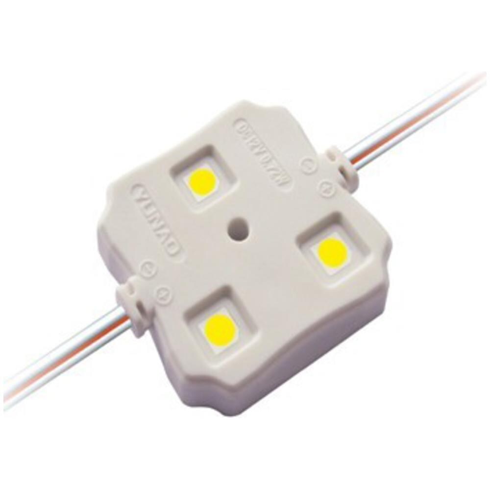 101888 2.16W A Bianco caldo lampada LED - Foto 1