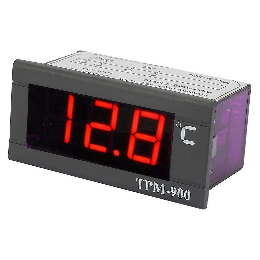 Colonna Doccia Con Display Digitale - Pannello LED A Pioggia, Controllo Della Temperatura, Bidet - Foto 7