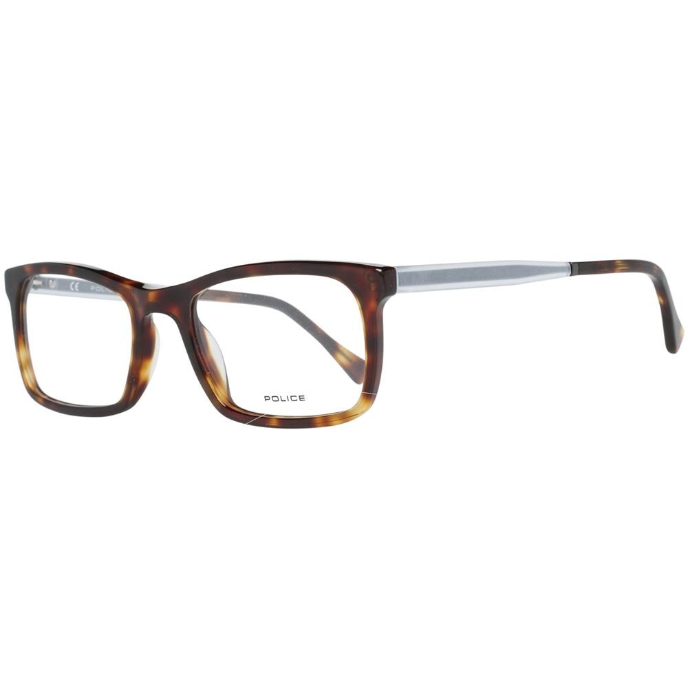 Police Mod. Vpl262n5204ap - Foto 1