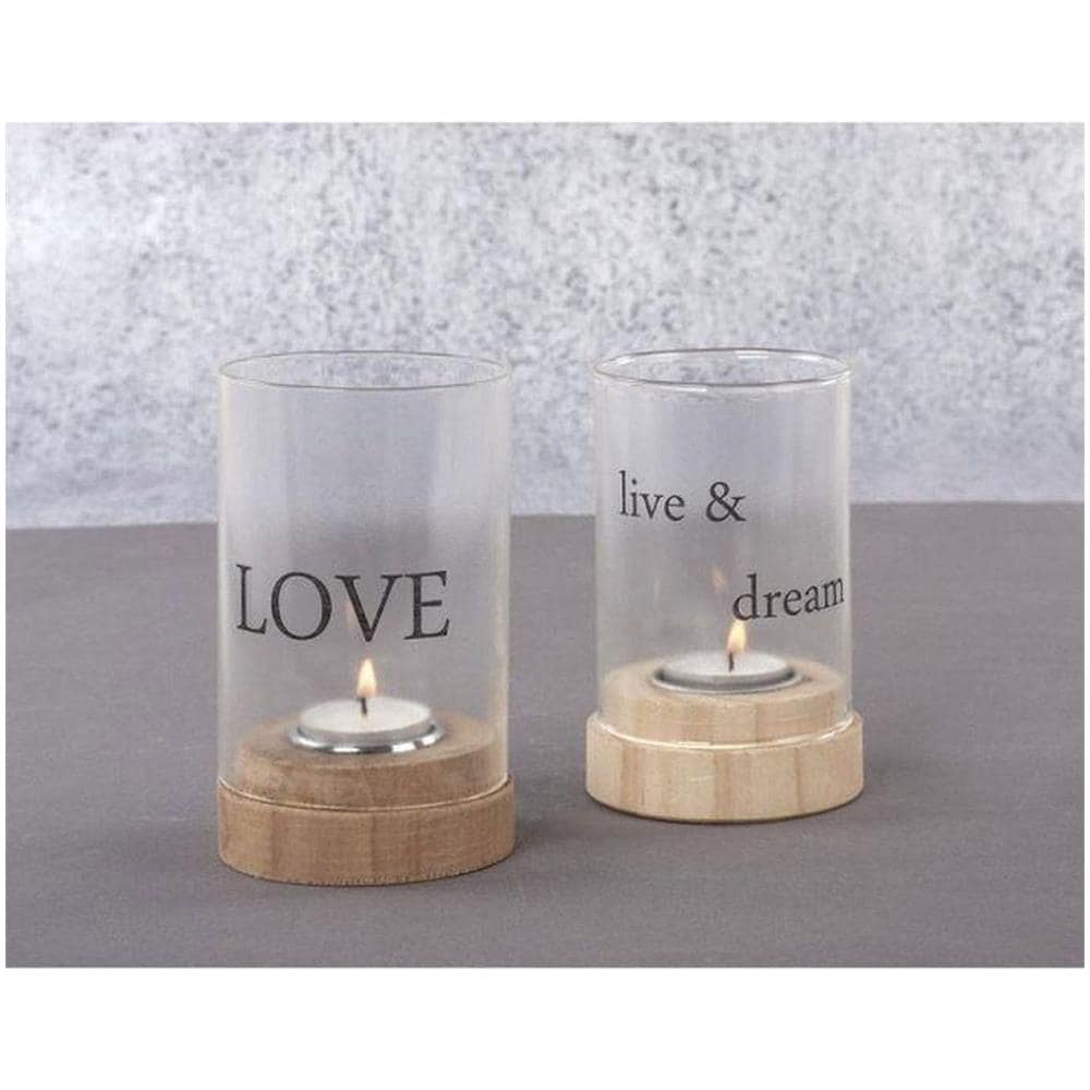 2 Fogli Di Trasferimento Per Candele A4 - Foto 1