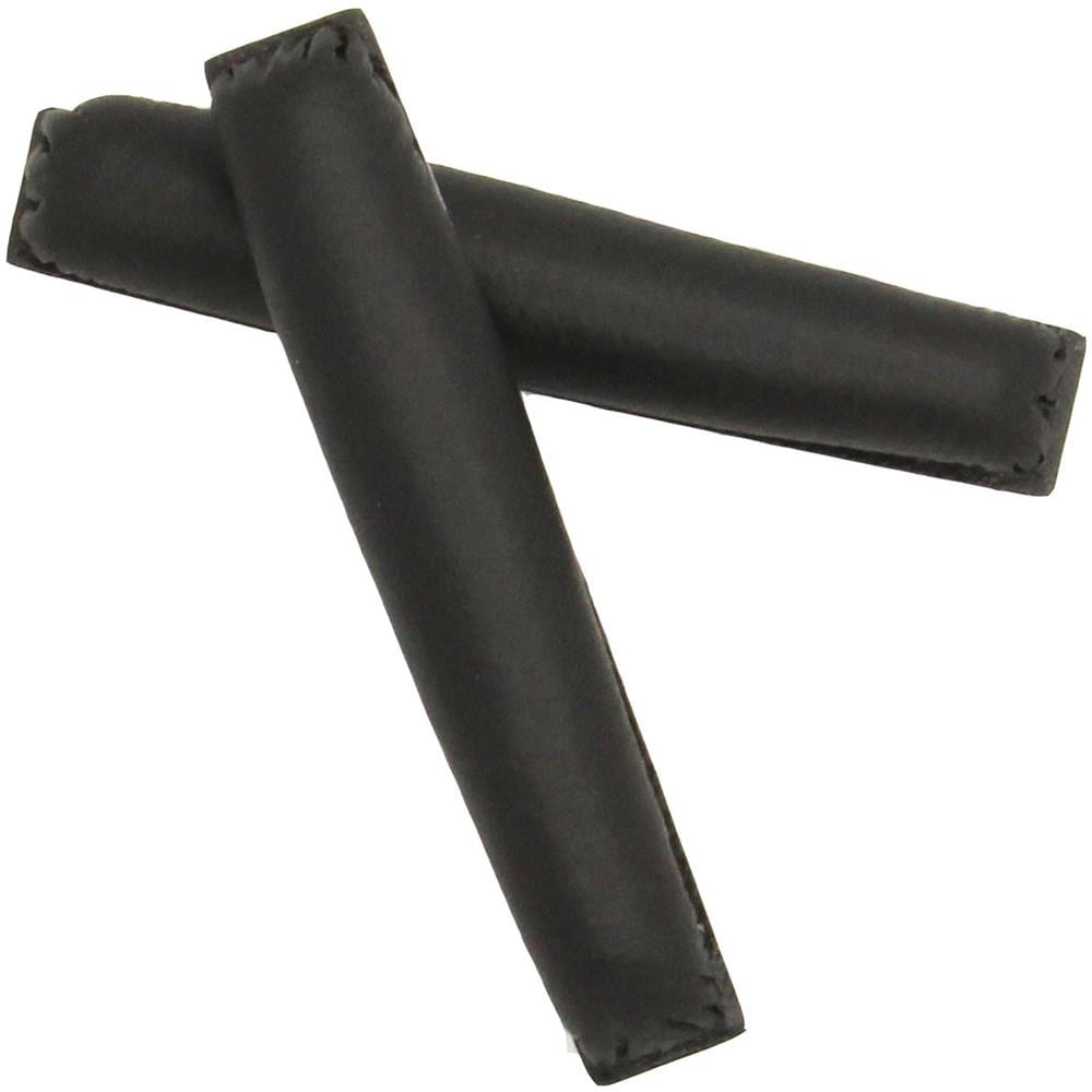 Cuscinetti Per Copri Cuffie E Paraorecchi Sennheiser Px100/200/100-ii Black - Foto 2