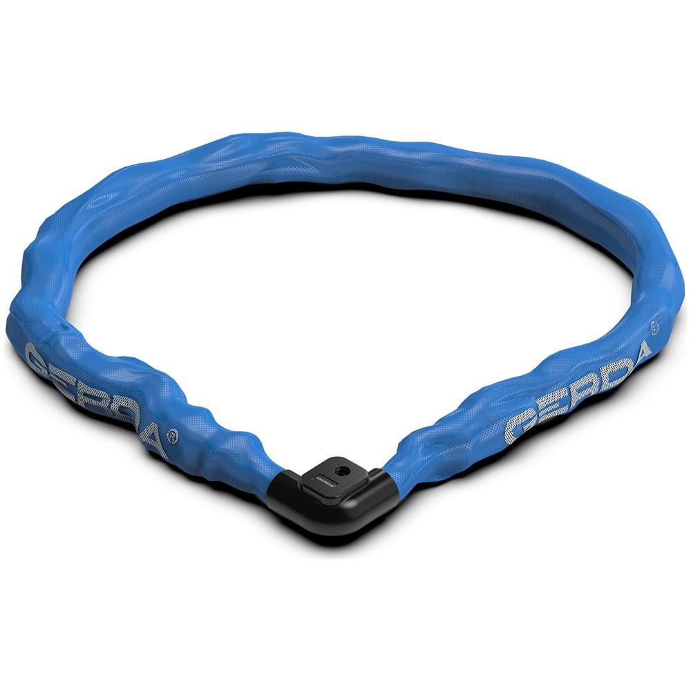 Armored Flex 1500/22 Blue - Foto 1