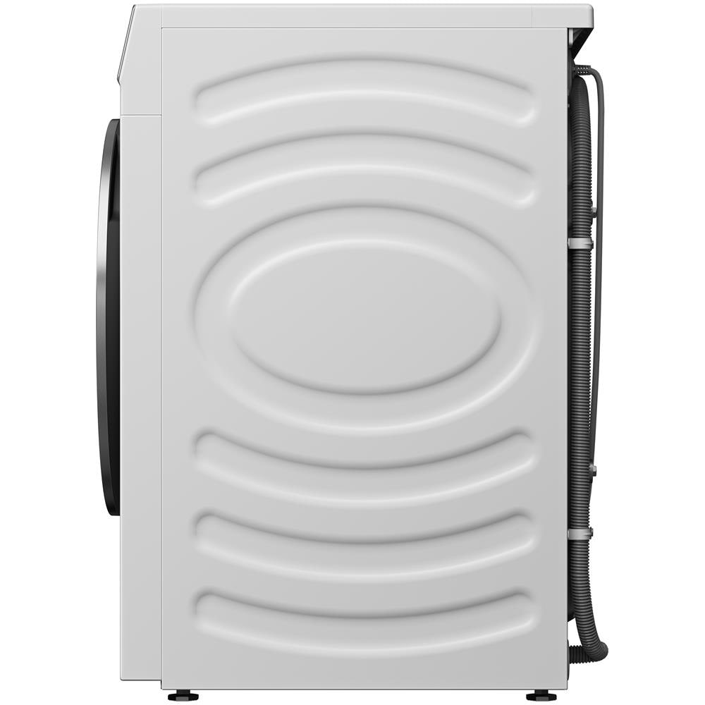 Lavatrice Standard WF5S1045BW 10 Kg Classe A Centrifuga 1400 giri - Foto 9