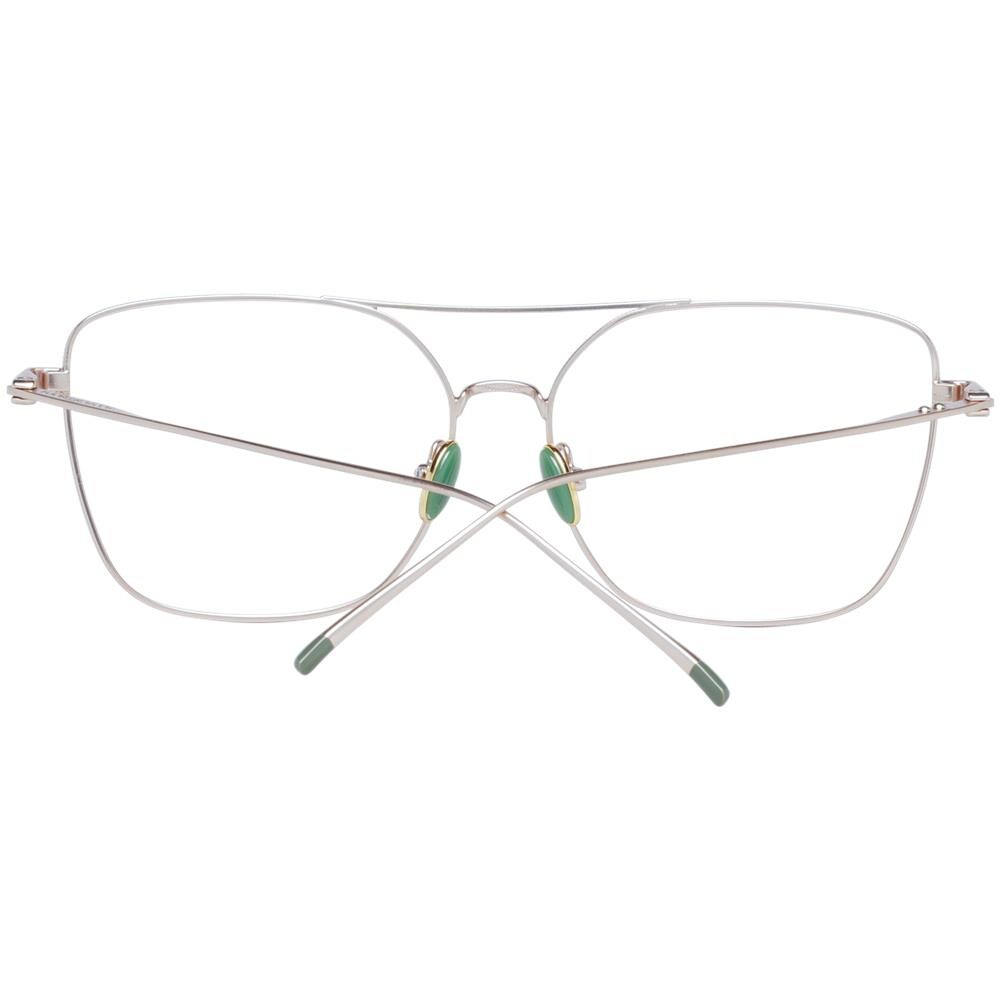 Scotch & Soda Mod. Ss1008 55466 - Foto 3