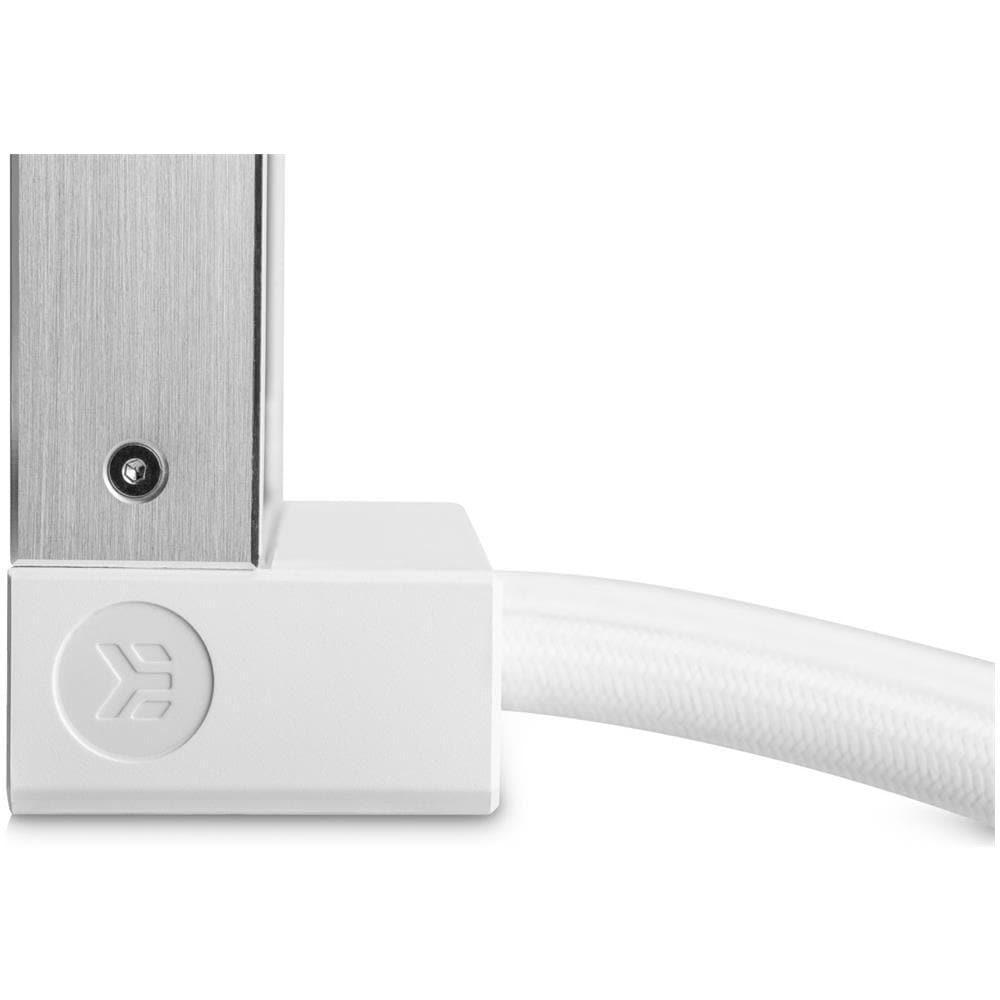 3831109897850 parte e accessorio del sistema di raffreddamento del computer Modulo ventilatore - Foto 9