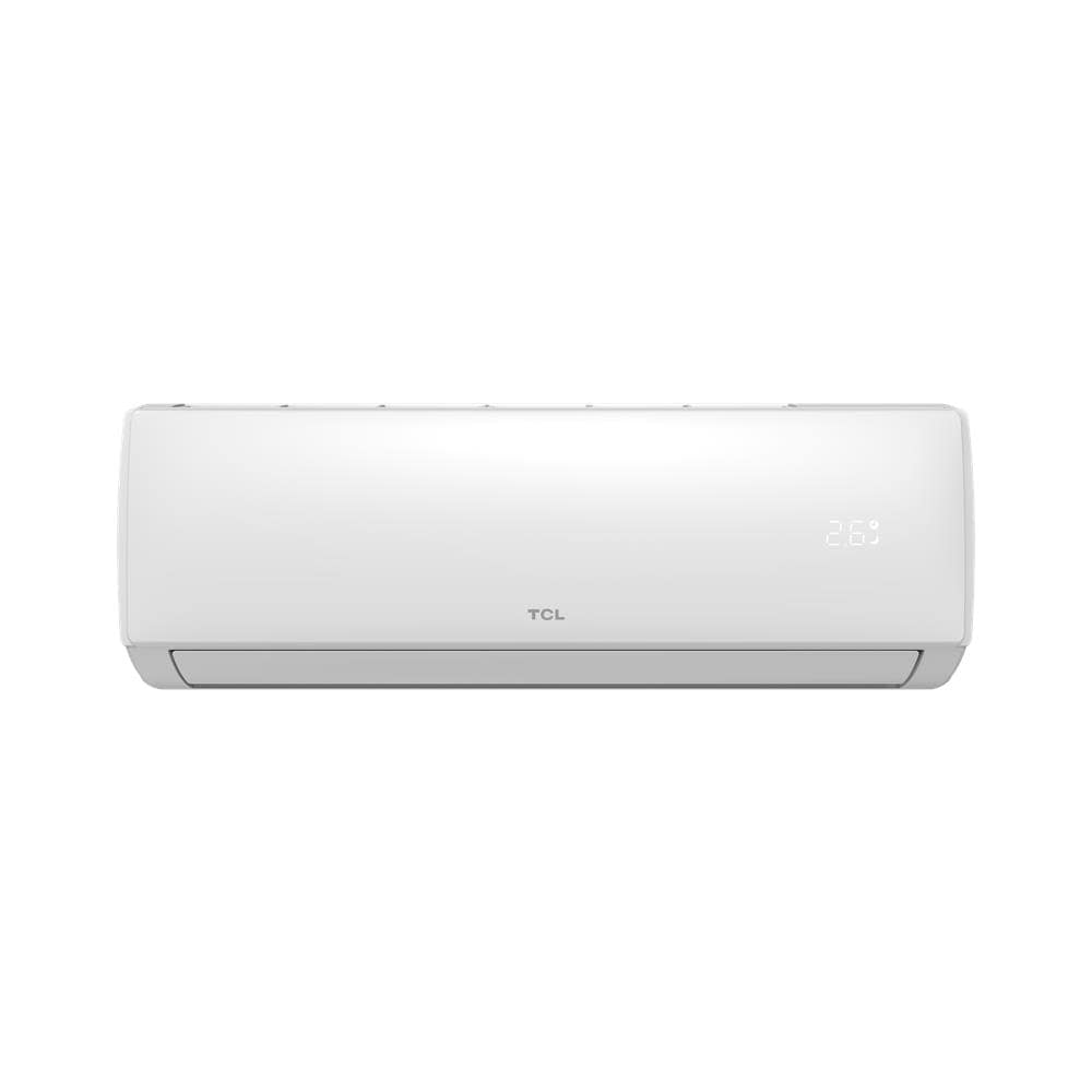 Condizionatore SN12F2S0 12000 Btu Colore Bianco - Foto 1
