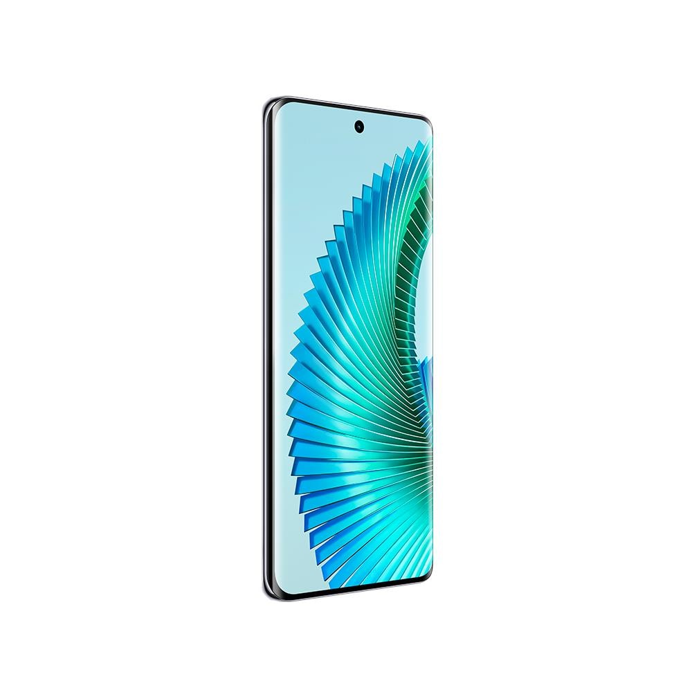 Magic6 Lite 5G 512GB 8GB Ram Display 6.78" Doppia SIM Android 13 USB tipo-C 5300mAh Midnight Black - Foto 6